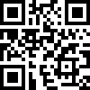 https://irasin.ir/xxBg