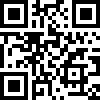 https://irasin.ir/xcHC