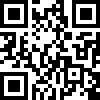 https://irasin.ir/xzFb