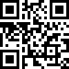 https://irasin.ir/xBN9