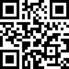 https://irasin.ir/xzyn