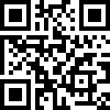 https://irasin.ir/xkXV