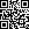 https://irasin.ir/xg2w