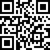 https://irasin.ir/xqKG