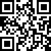 https://irasin.ir/xnVG