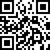 https://irasin.ir/xBYx