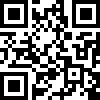 https://irasin.ir/xhzP