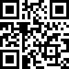 https://irasin.ir/x7Hg