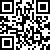 https://irasin.ir/x3s9