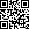 https://irasin.ir/xCzp