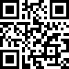 https://irasin.ir/xxFw