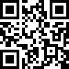 https://irasin.ir/x48n