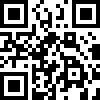https://irasin.ir/xBXf