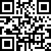 https://irasin.ir/xGwP