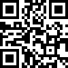 https://irasin.ir/xhmj