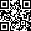 https://irasin.ir/xhvQ