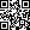 https://irasin.ir/xvZ7