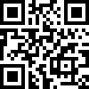 https://irasin.ir/xmTj