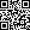 https://irasin.ir/xJ7C
