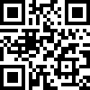 https://irasin.ir/xxBN