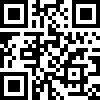 https://irasin.ir/xs82