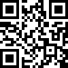https://irasin.ir/xgPD