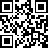 https://irasin.ir/xkwF