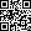 https://irasin.ir/xd4D
