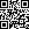 https://irasin.ir/xLnM