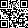 https://irasin.ir/x9Vk