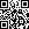 https://irasin.ir/xbjb