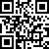 https://irasin.ir/x5ND