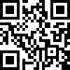 https://irasin.ir/xgGb