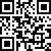 https://irasin.ir/x86W