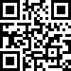 https://irasin.ir/xrfX