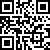 https://irasin.ir/x6b4
