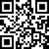 https://irasin.ir/xBSn