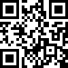 https://irasin.ir/xsyf