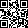 https://irasin.ir/x94J