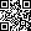 https://irasin.ir/xhHC