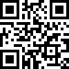 https://irasin.ir/xGhj