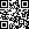 https://irasin.ir/xJb4