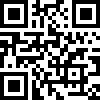 https://irasin.ir/xwF5