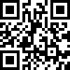 https://irasin.ir/xK3t