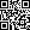 https://irasin.ir/xjLN