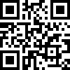 https://irasin.ir/xw8B