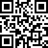 https://irasin.ir/x85t