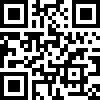https://irasin.ir/xGjW