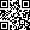 https://irasin.ir/xL6f