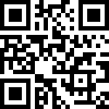 https://irasin.ir/xvP2